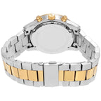 Michael Kors Watch For Women MK6474