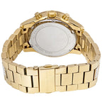 Michael Kors Watch For Women MK6484