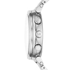 Michael Kors Watch For Women MK6575
