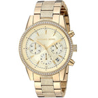Michael Kors Watch For Women MK6597