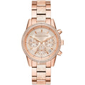 Michael Kors Watch For Women MK6598