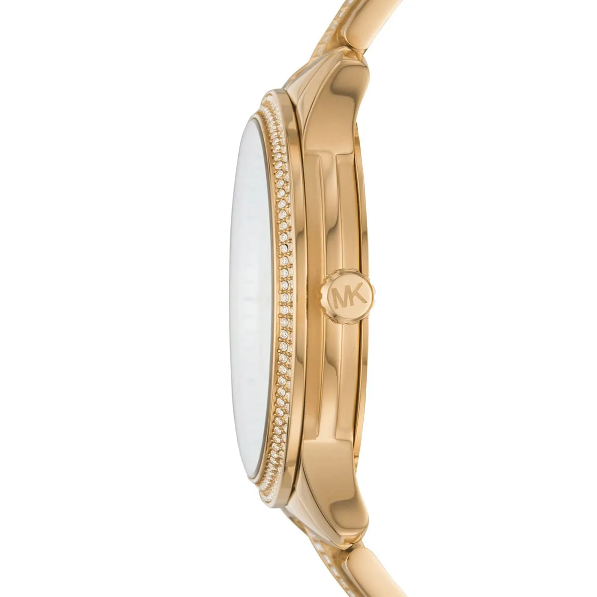 Michael Kors Watch For Women MK6613