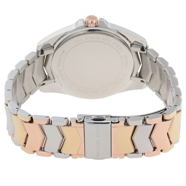 ساعة مايكل كورس للنساء MK6686