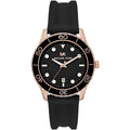 Michael Kors Watch For Women MK6852