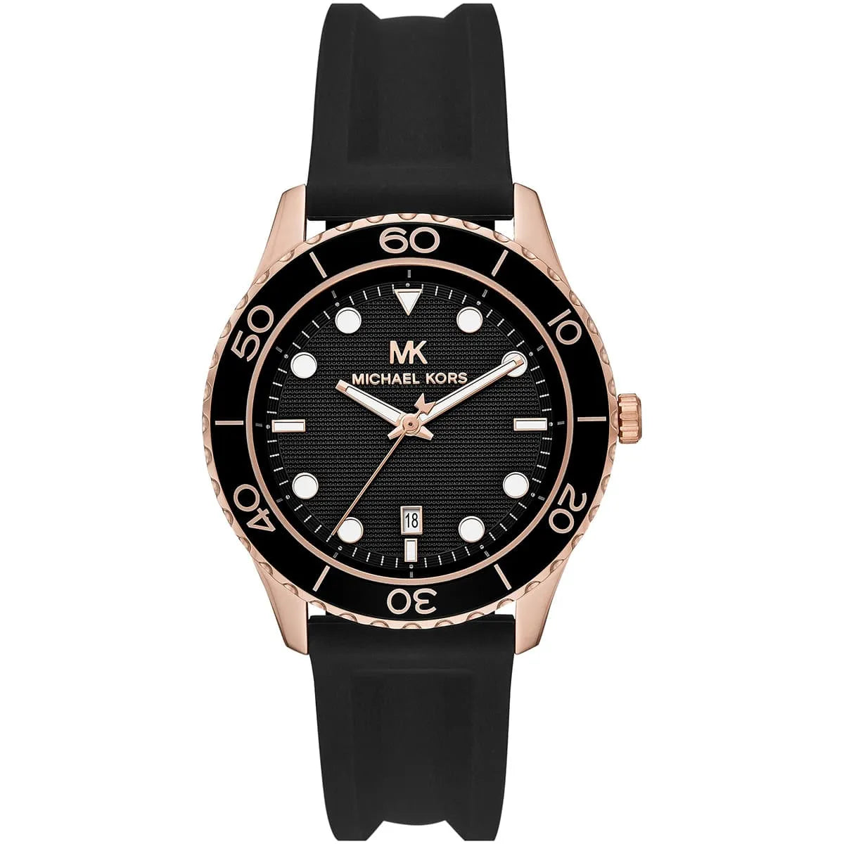 Michael Kors Watch For Women MK6852