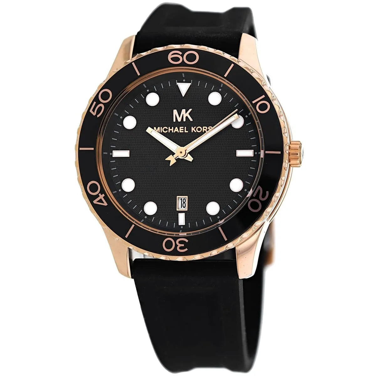 Michael Kors Watch For Women MK6852