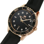 Michael Kors Watch For Women MK6852