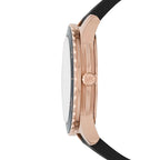 Michael Kors Watch For Women MK6852