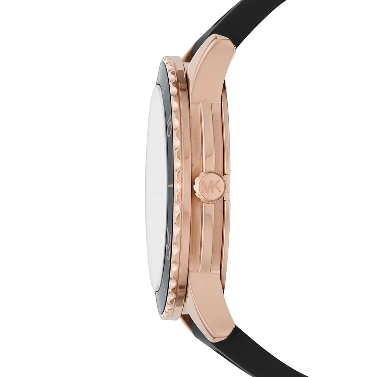 Michael Kors Watch For Women MK6852