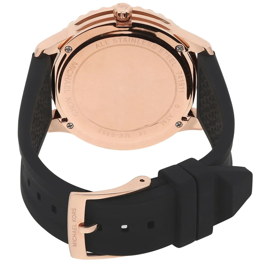 Michael Kors Watch For Women MK6852