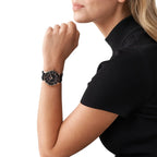 Michael Kors Watch For Women MK6852