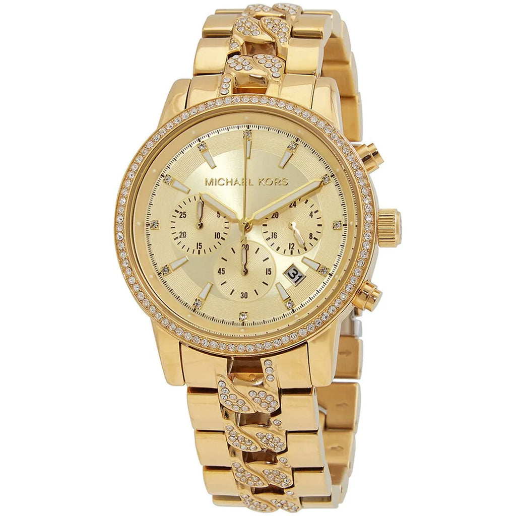 Michael Kors Watch For Women MK6937