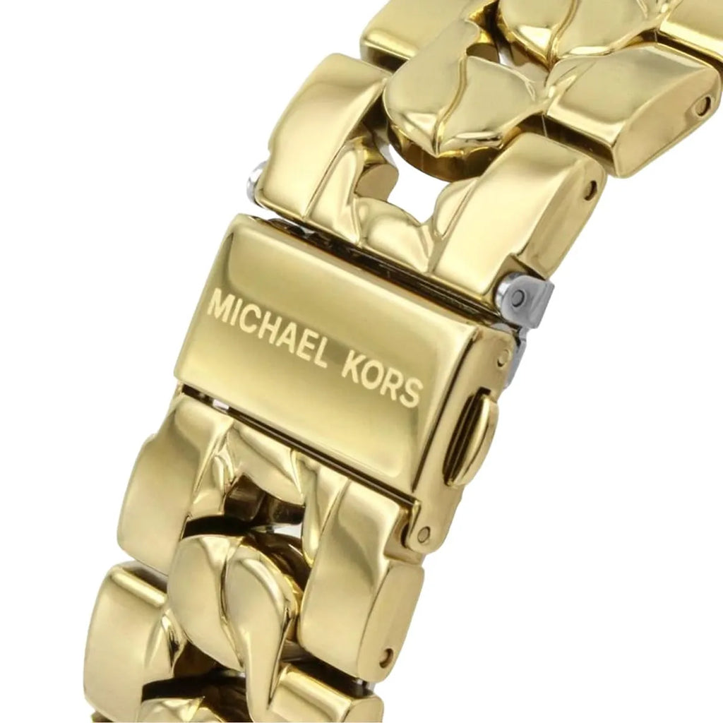Michael Kors Watch For Women MK6937