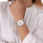 Michael Kors Watch For Women MK6938