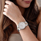Michael Kors Watch For Women MK6938