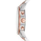Michael Kors Watch For Women MK6938