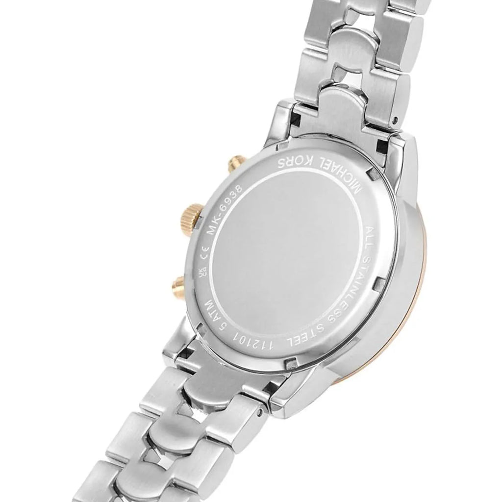 Michael Kors Watch For Women MK6938