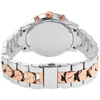 Michael Kors Watch For Women MK6938