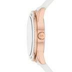 Michael Kors Watch For Women MK6945
