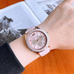 Michael Kors Watch For Women MK6945