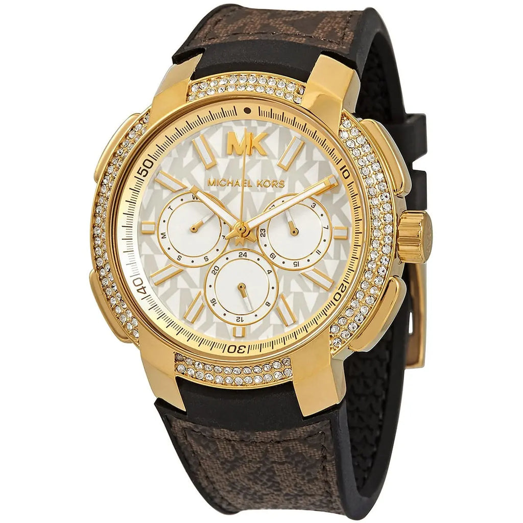 Michael Kors Watch For Women MK6948