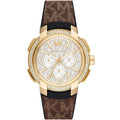Michael Kors Watch For Women MK6948