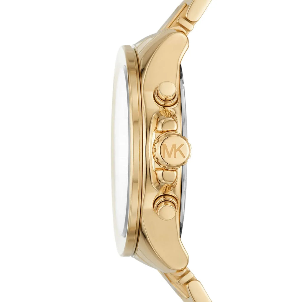 Michael Kors Watch For Women MK6952