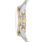 Michael Kors Watch For Women MK6953