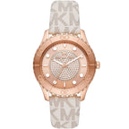 MK Watch For Women MK6980