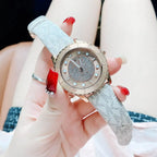 MK Watch For Women MK6980