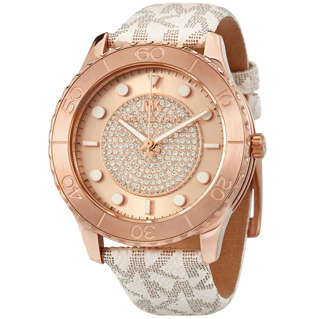 MK Watch For Women MK6980