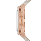 MK Watch For Women MK6980