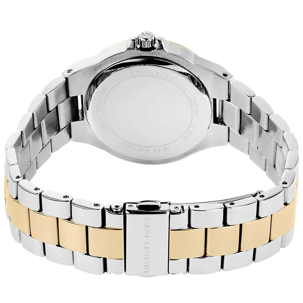 Michael Kors Watch For Women MK6988