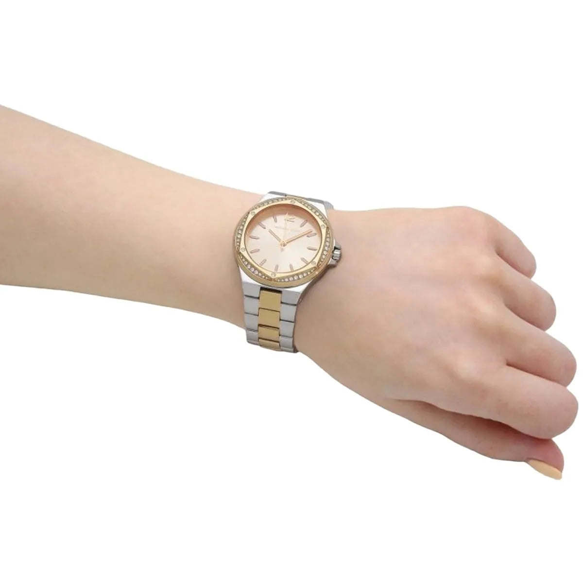 Michael Kors Watch For Women MK6988