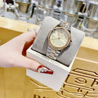 ساعة مايكل كورس نسائية MK6988