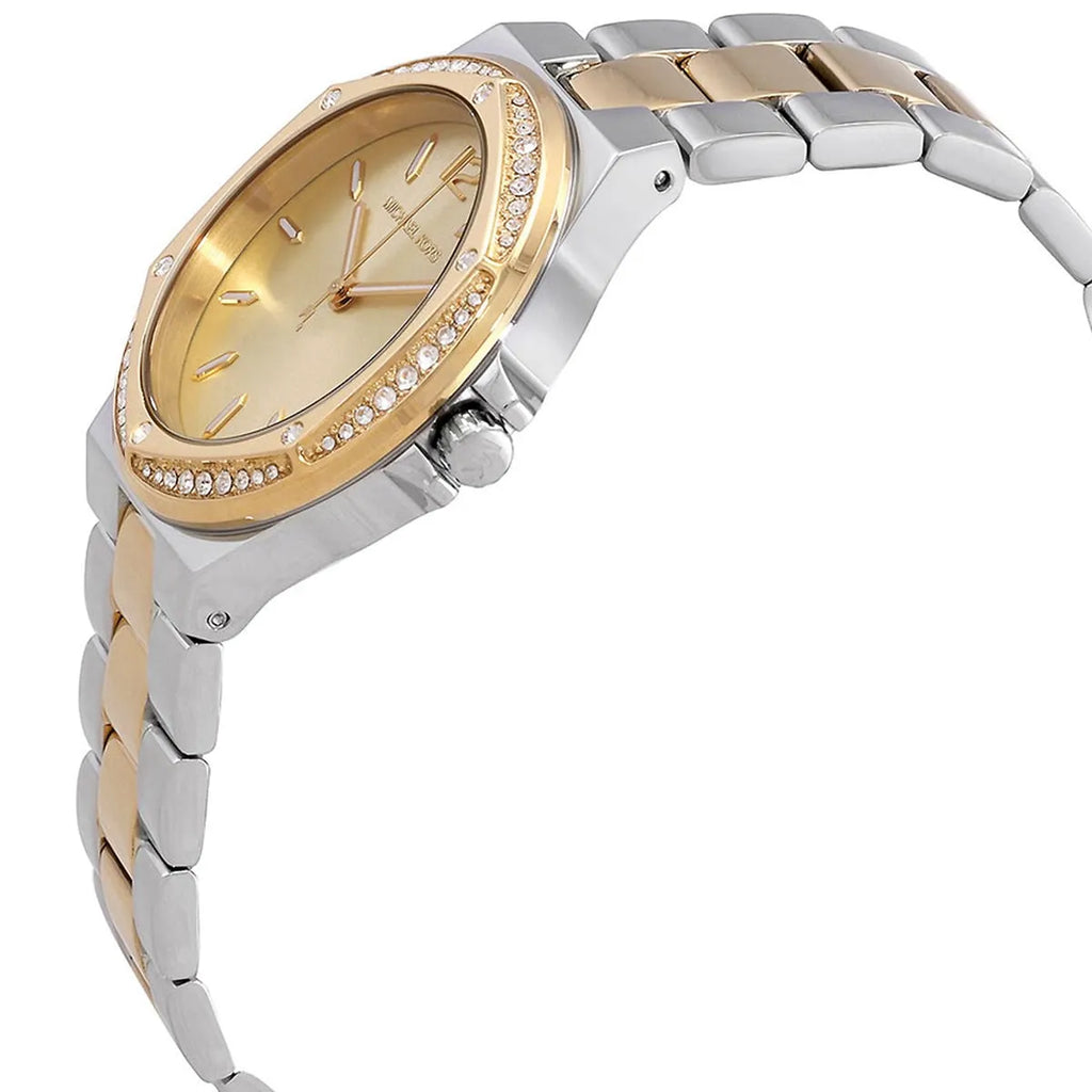 Michael Kors Watch For Women MK6988