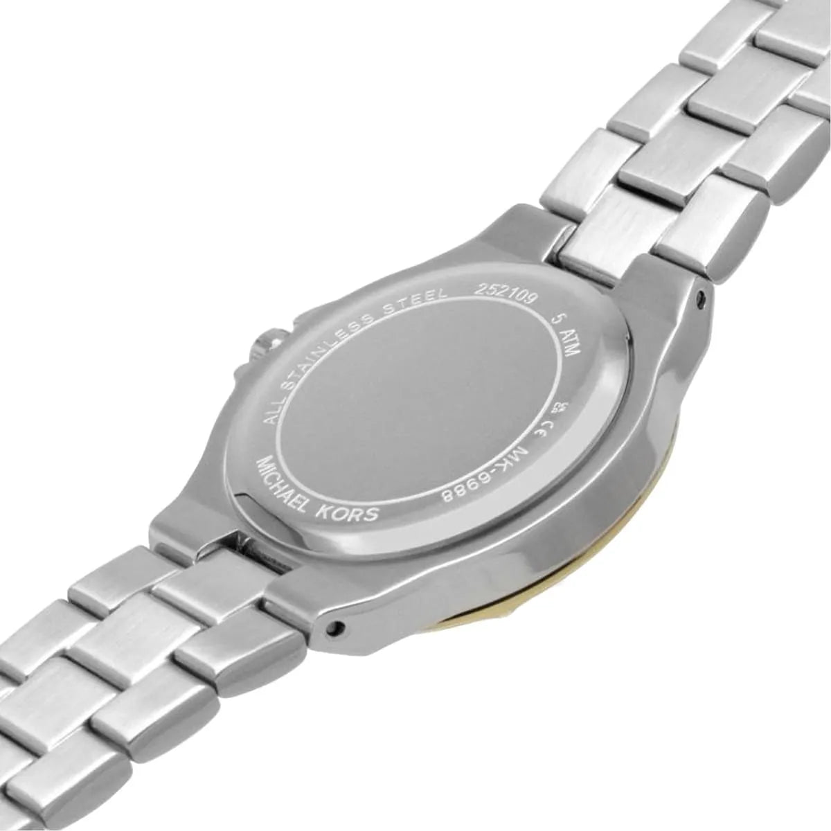 Michael Kors Watch For Women MK6988