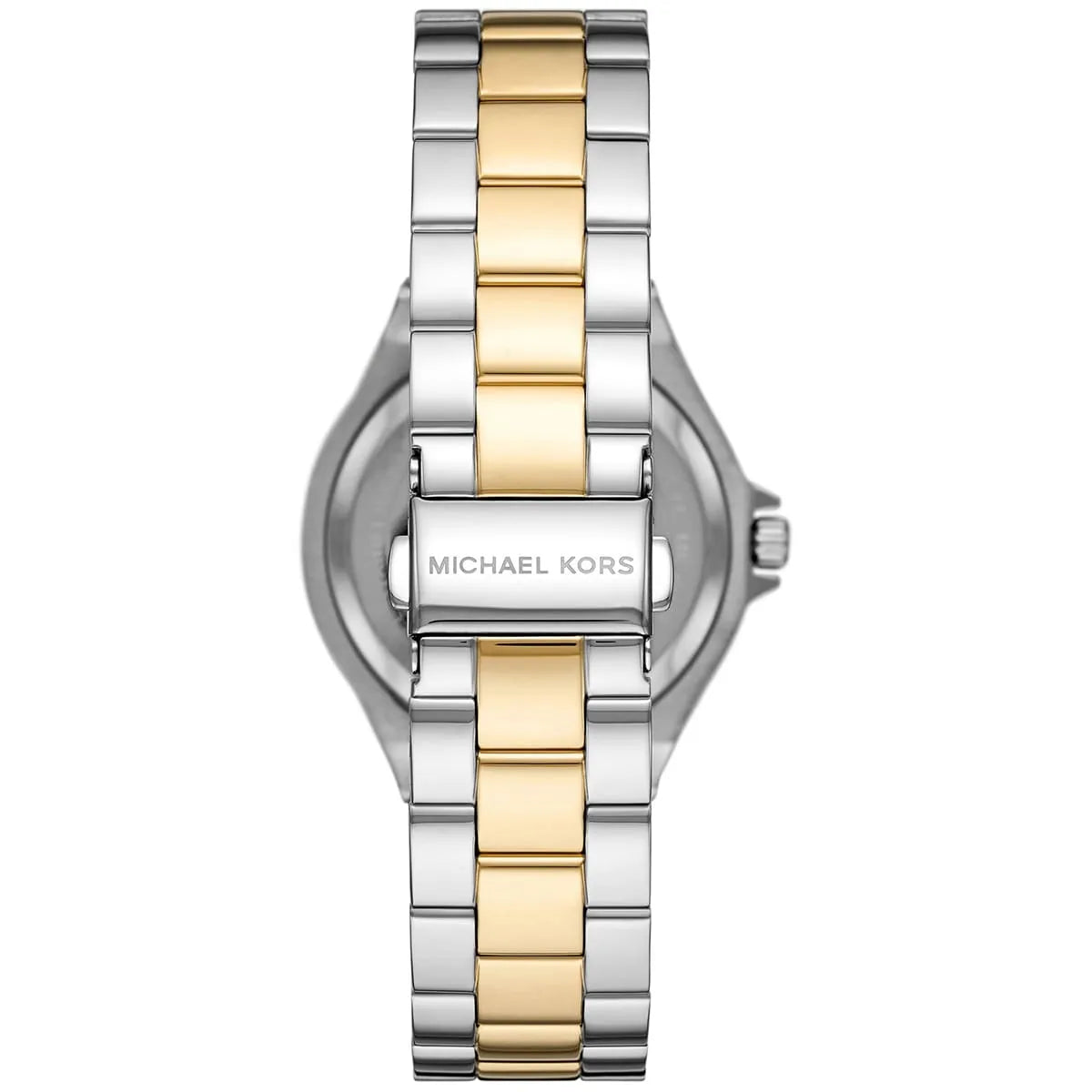 Michael Kors Watch For Women MK6988