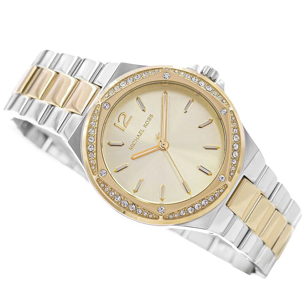 Michael Kors Watch For Women MK6988