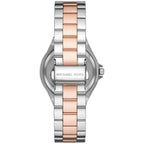 Michael Kors Watch For Women MK6989