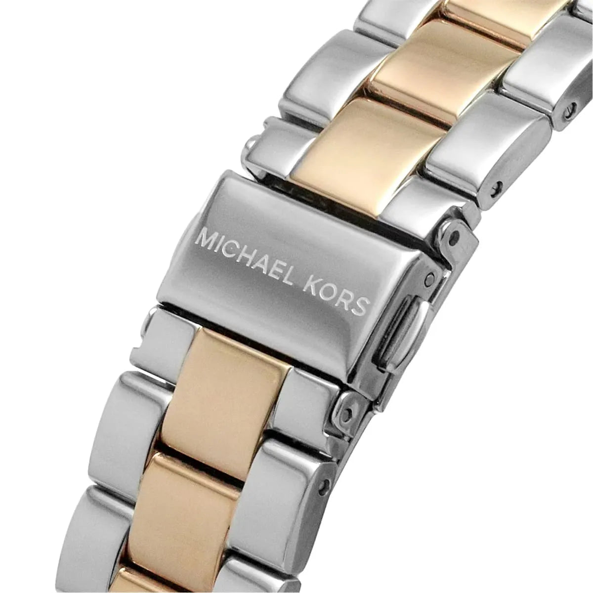 Michael Kors Watch For Women MK6989