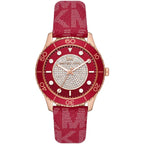 Michael Kors Watch For Women MK7179