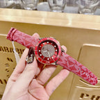Michael Kors Watch For Women MK7179