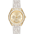 Michael Kors Watch For Women MK7204