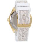 Michael Kors Watch For Women MK7204