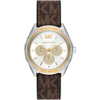 Michael Kors Watch For Women MK7205