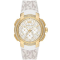 Michael Kors Watch For Women MK7221