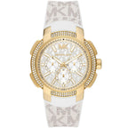 Michael Kors Watch For Women MK7221