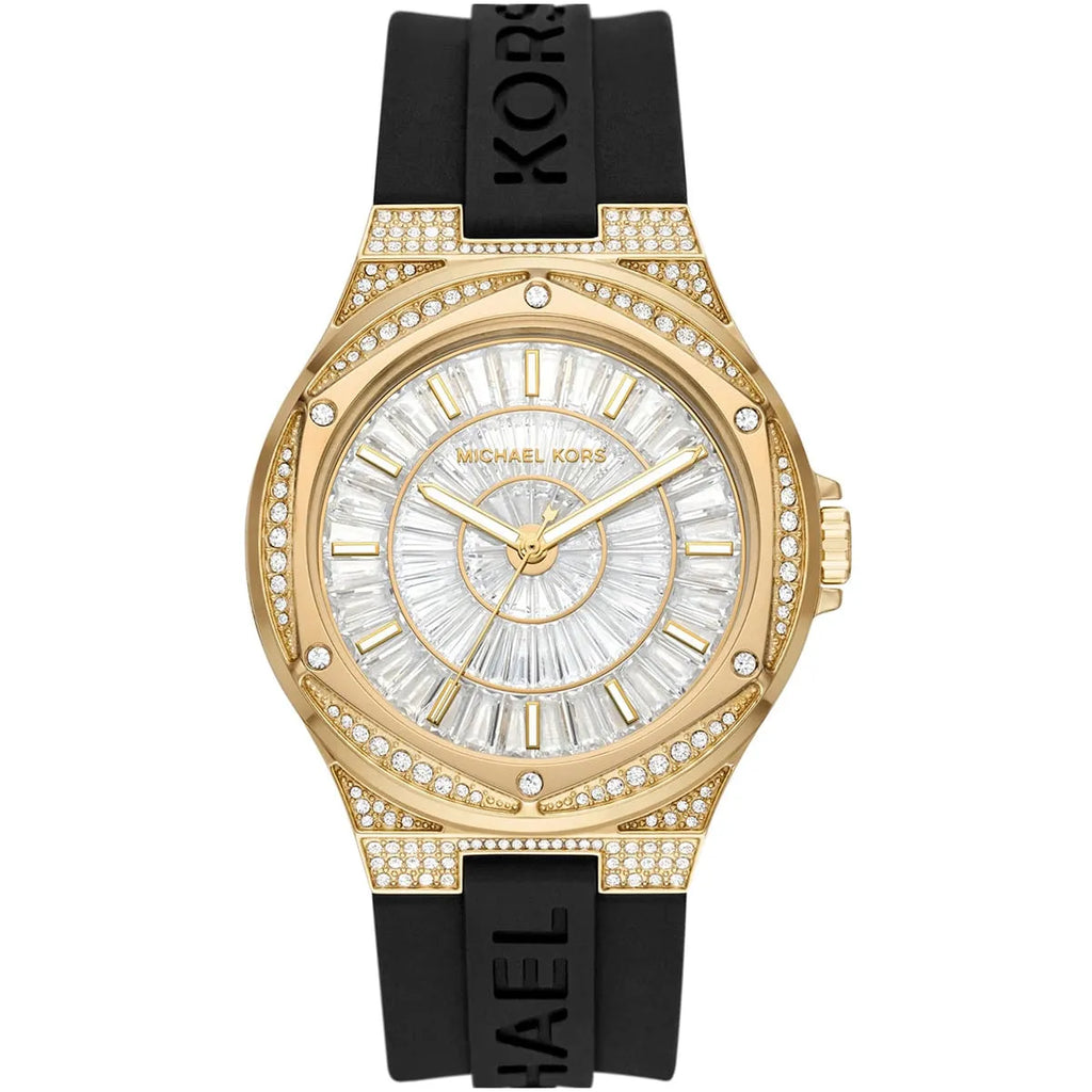 MK Watch For Women MK7247