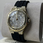 MK Watch For Women MK7247